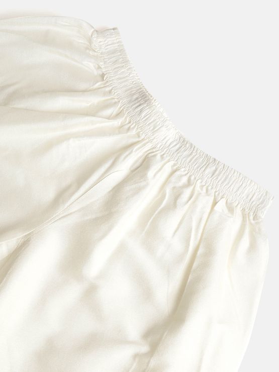 product-image/1658059/4.jpg