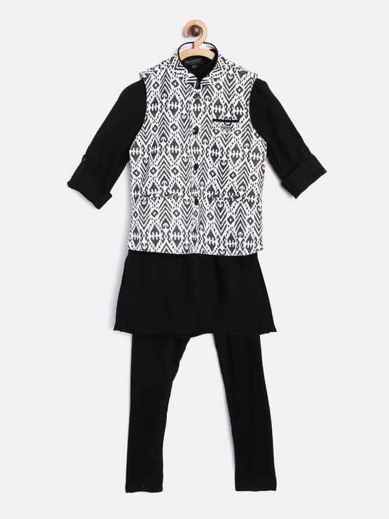 product-image/1658064/1.jpg