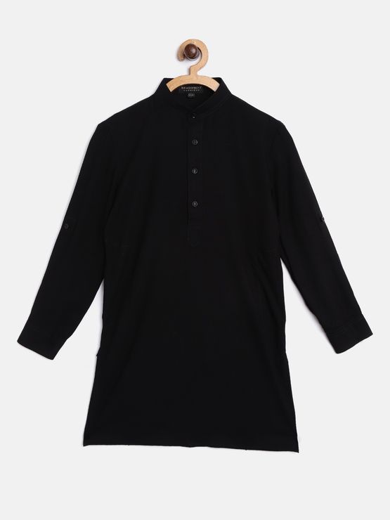product-image/1658064/2.jpg