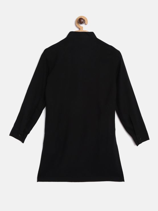 product-image/1658064/3.jpg