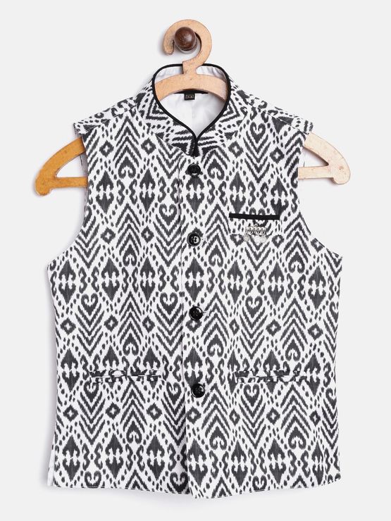 product-image/1658064/4.jpg