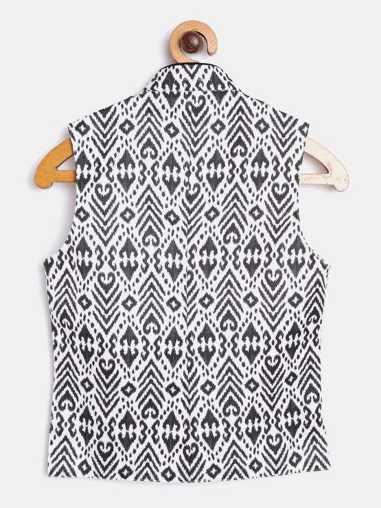 product-image/1658064/5.jpg