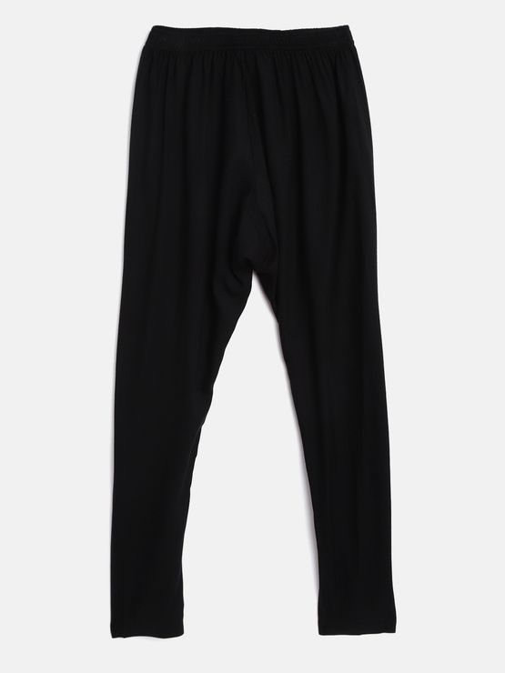 product-image/1658064/6.jpg