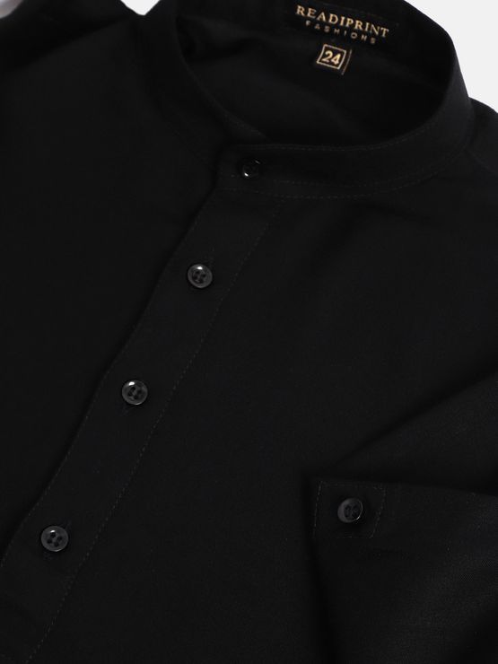 product-image/1658064/8.jpg