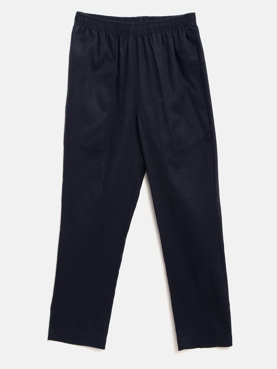 product-image/1658066/3.jpg
