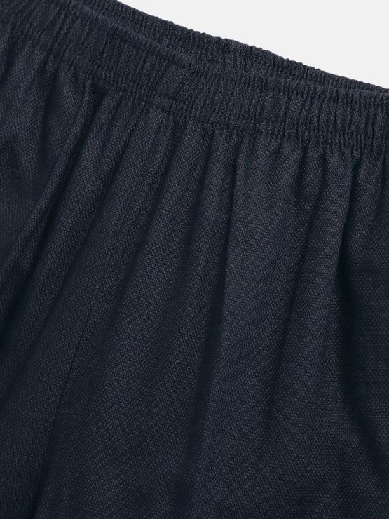 product-image/1658066/5.jpg