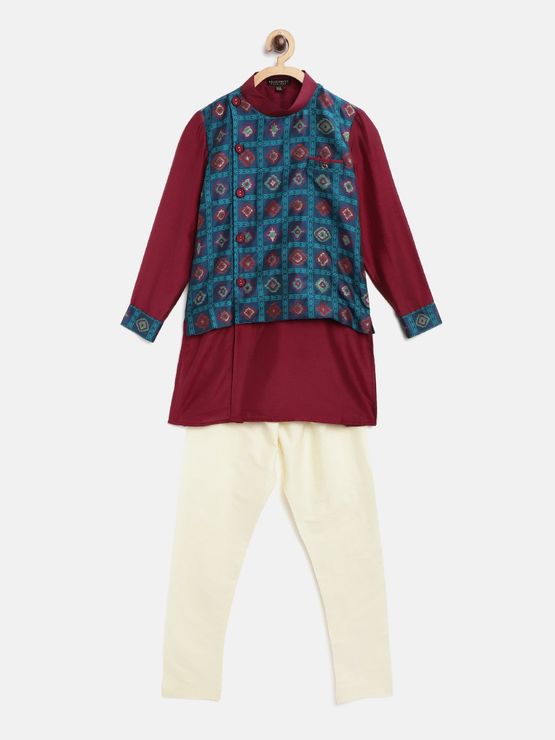 product-image/1658067/1.jpg