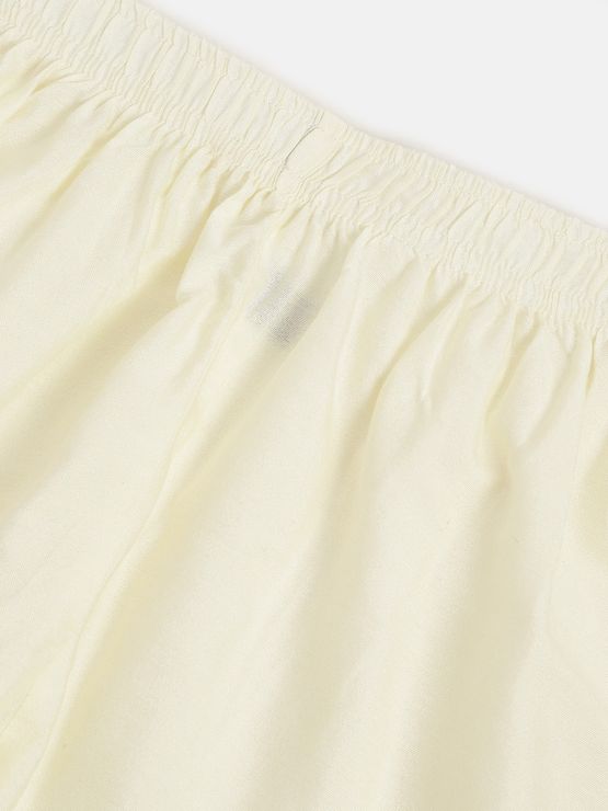 product-image/1658067/2.jpg