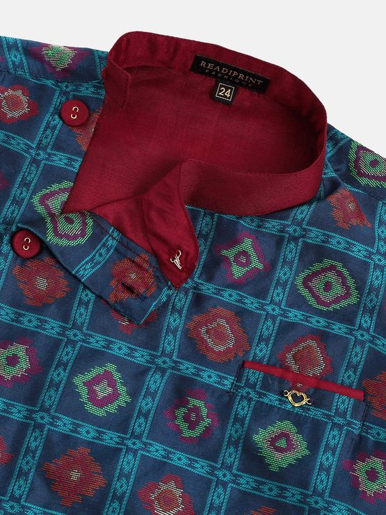 product-image/1658067/3.jpg