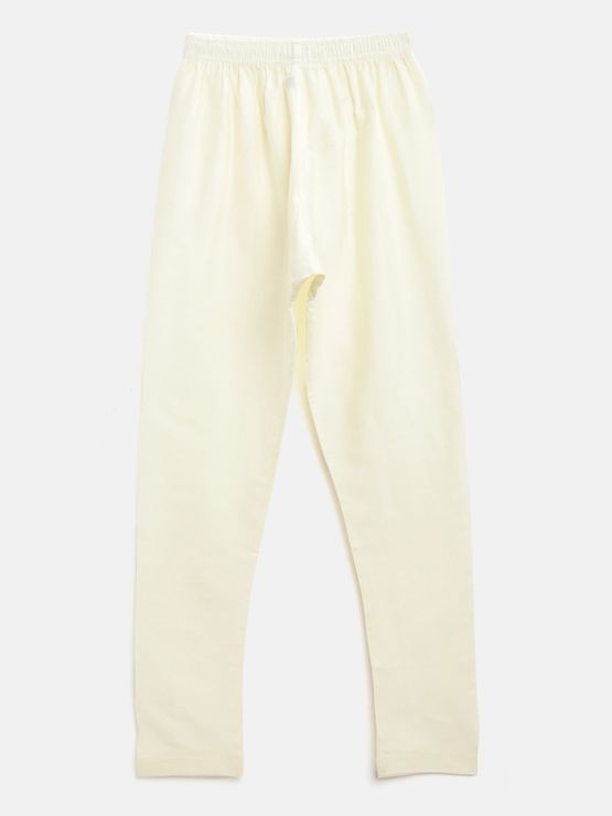 product-image/1658067/4.jpg