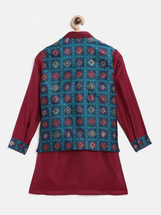 product-image/1658067/5.jpg