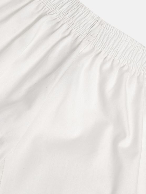 product-image/1658070/2.jpg
