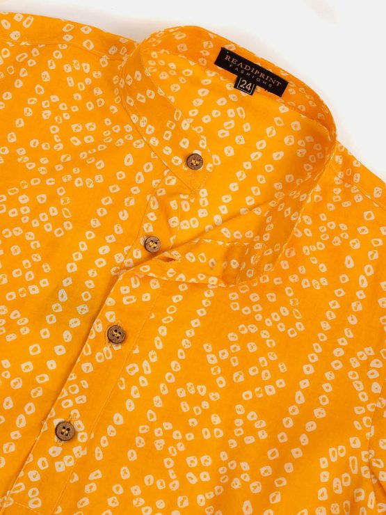 product-image/1658070/3.jpg