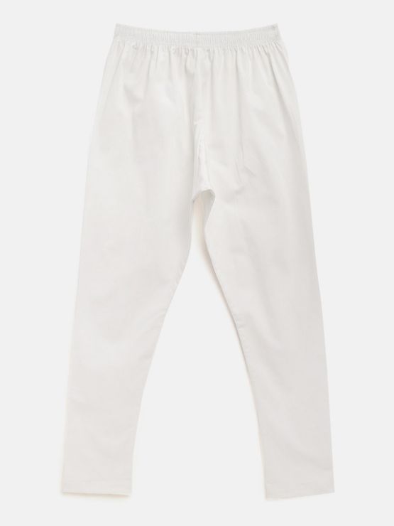 product-image/1658070/4.jpg