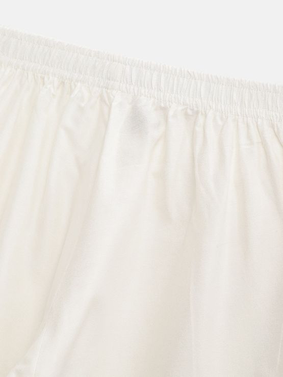 product-image/1658075/2.jpg