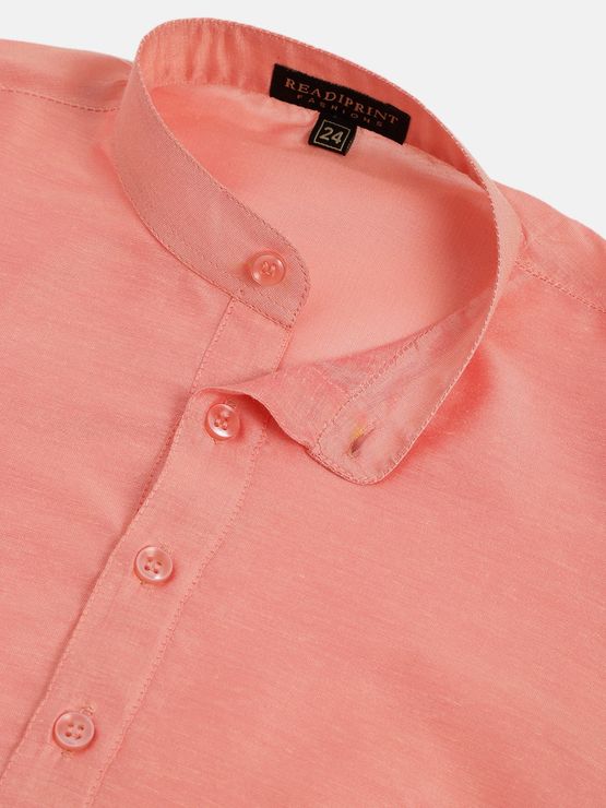 product-image/1658075/4.jpg