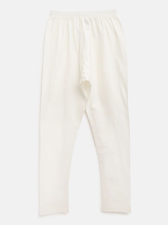 product-image/1658075/5.jpg