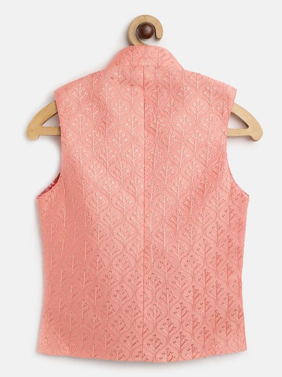 product-image/1658075/6.jpg