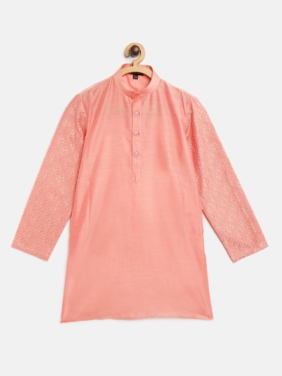 product-image/1658075/8.jpg