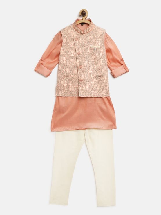 product-image/1658076/1.jpg