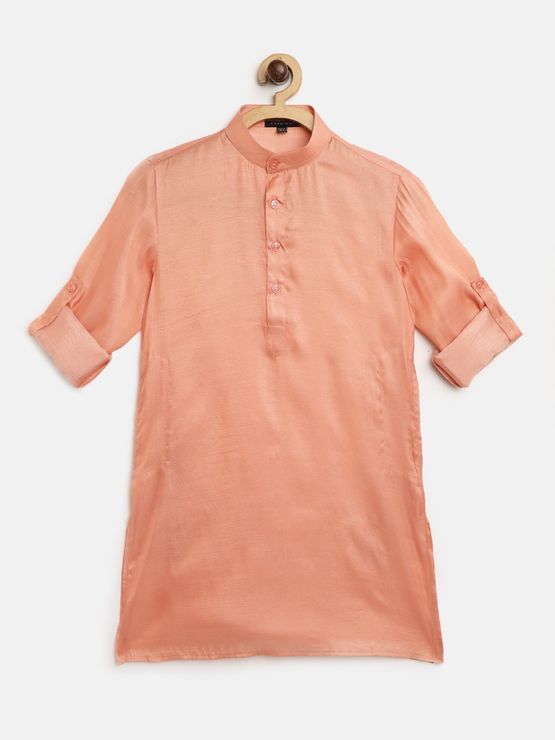 product-image/1658076/2.jpg