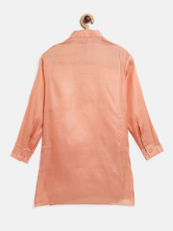 product-image/1658076/3.jpg