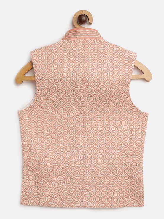 product-image/1658076/4.jpg