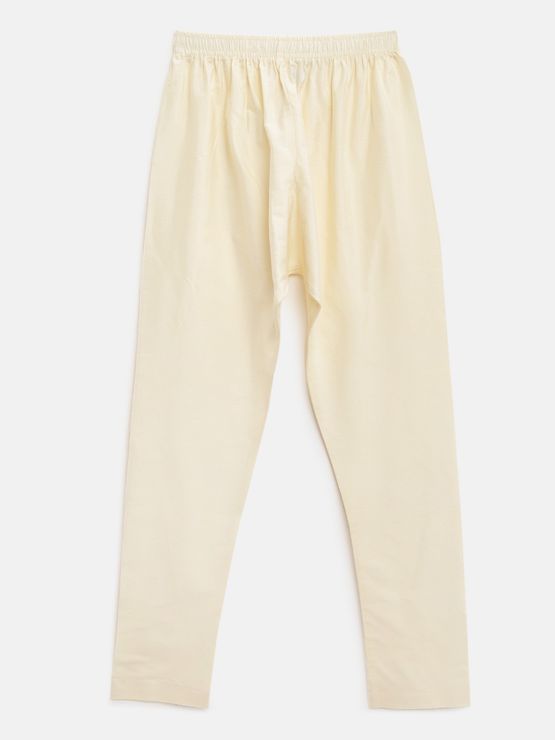 product-image/1658076/5.jpg
