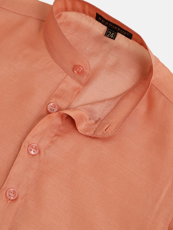 product-image/1658076/6.jpg