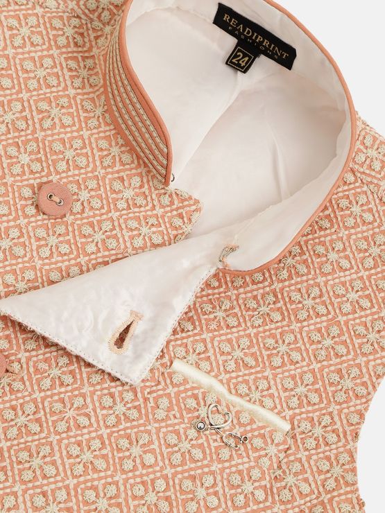 product-image/1658076/7.jpg