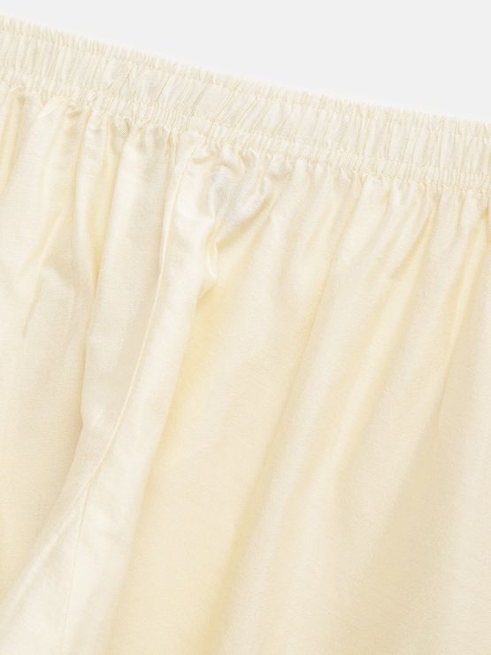 product-image/1658076/8.jpg