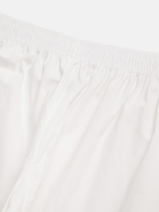 product-image/1658077/2.jpg