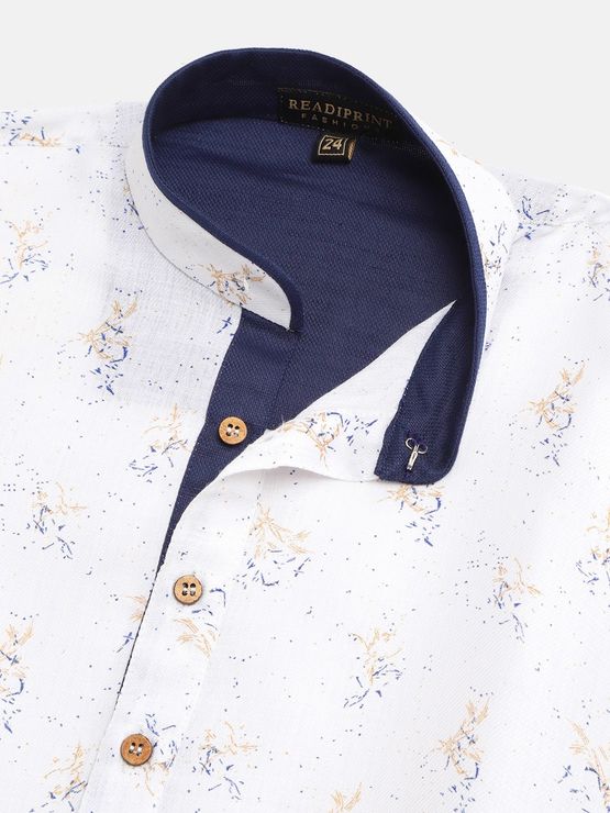 product-image/1658077/3.jpg