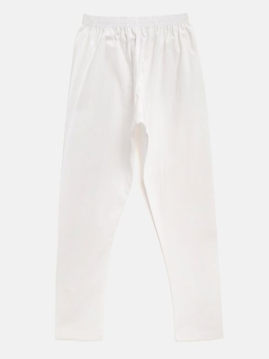 product-image/1658077/4.jpg