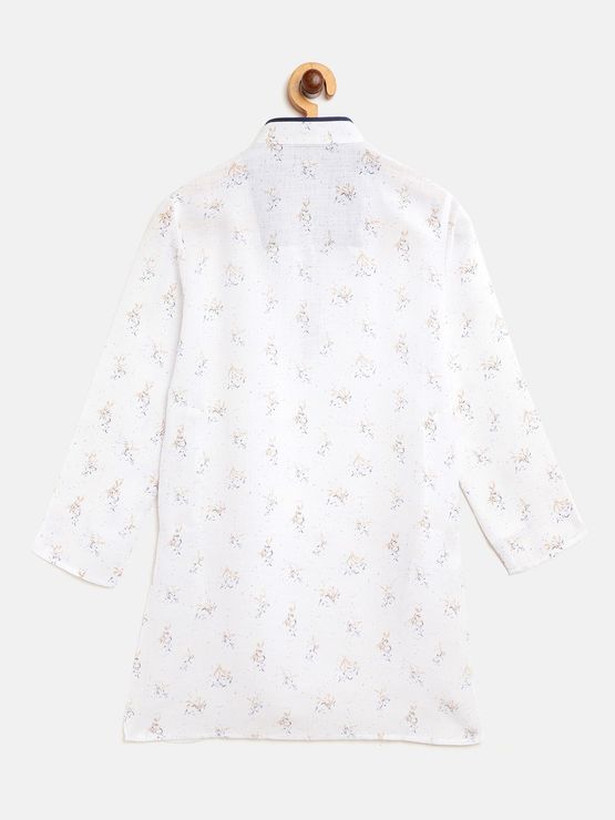 product-image/1658077/5.jpg