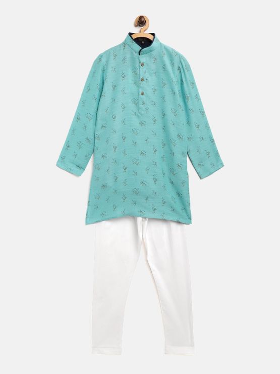 product-image/1658078/1.jpg