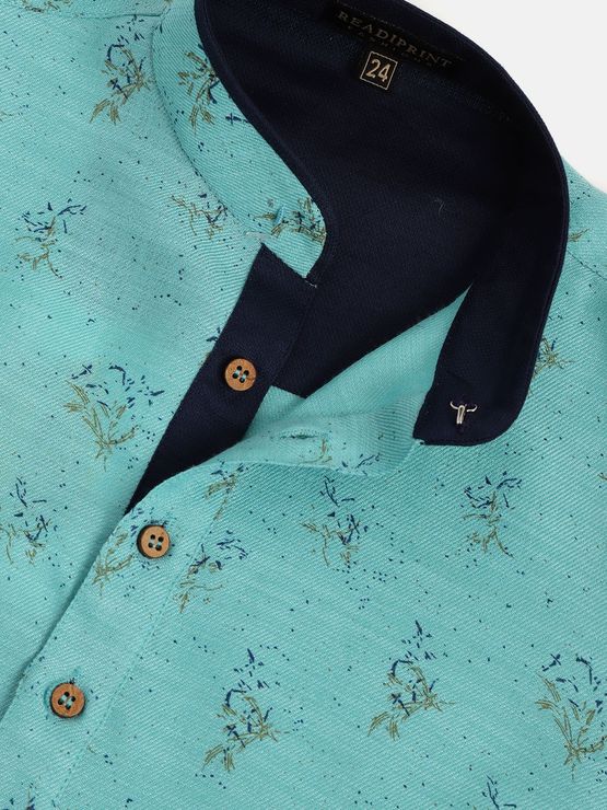 product-image/1658078/3.jpg