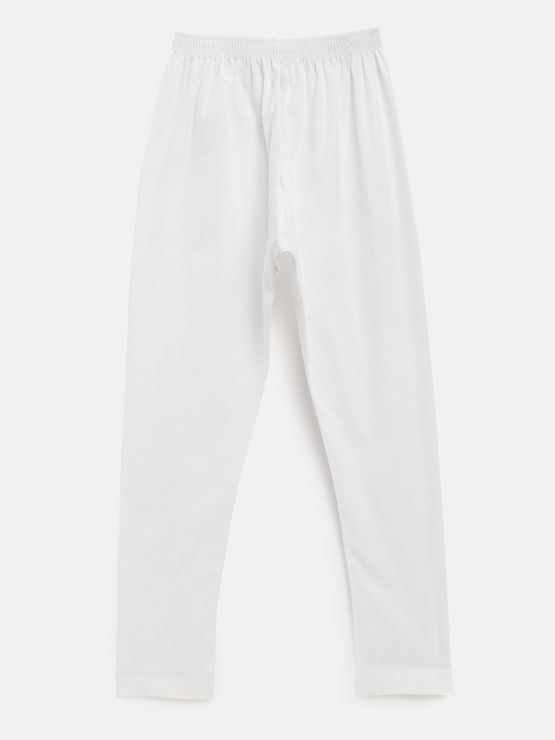 product-image/1658078/4.jpg