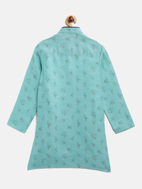 product-image/1658078/5.jpg