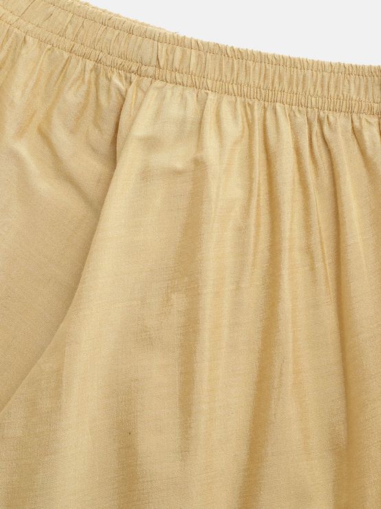 product-image/1658079/2.jpg