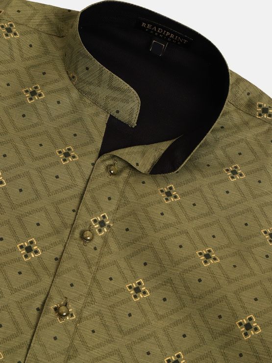 product-image/1658079/3.jpg