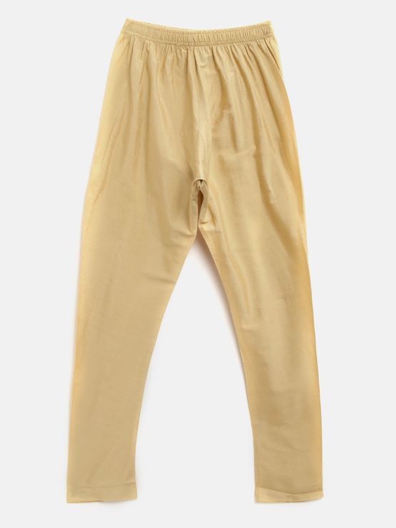 product-image/1658079/4.jpg
