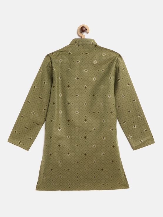 product-image/1658079/5.jpg