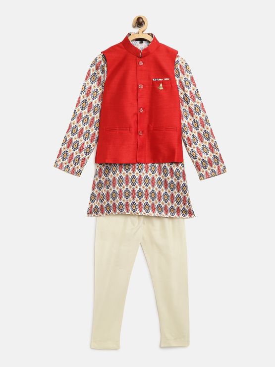 product-image/1658087/1.jpg