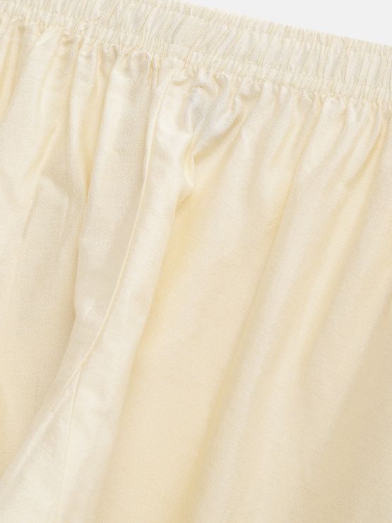 product-image/1658087/2.jpg