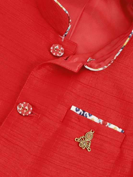 product-image/1658087/3.jpg