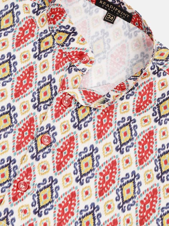 product-image/1658087/4.jpg