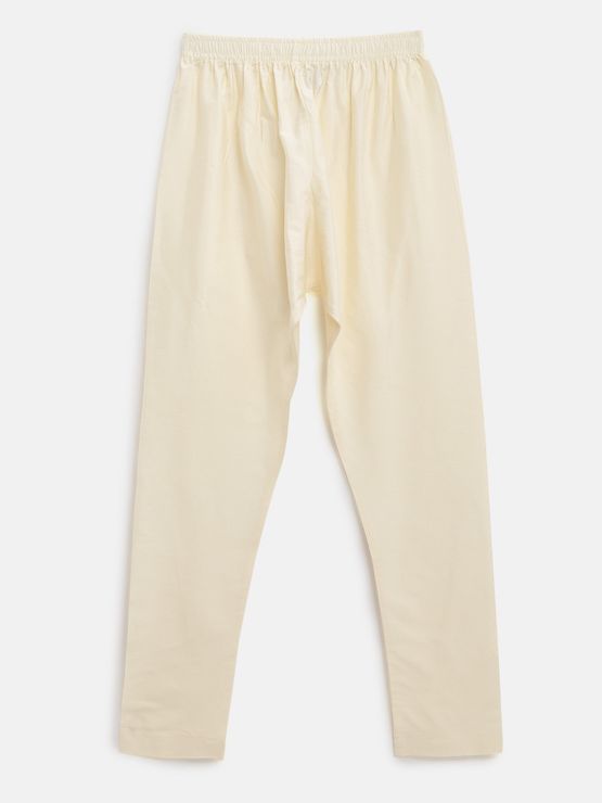 product-image/1658087/5.jpg