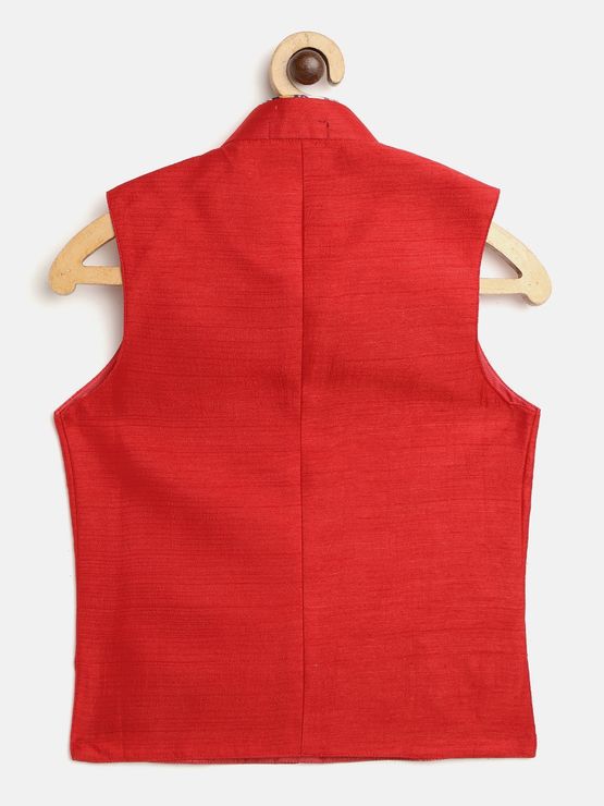 product-image/1658087/6.jpg