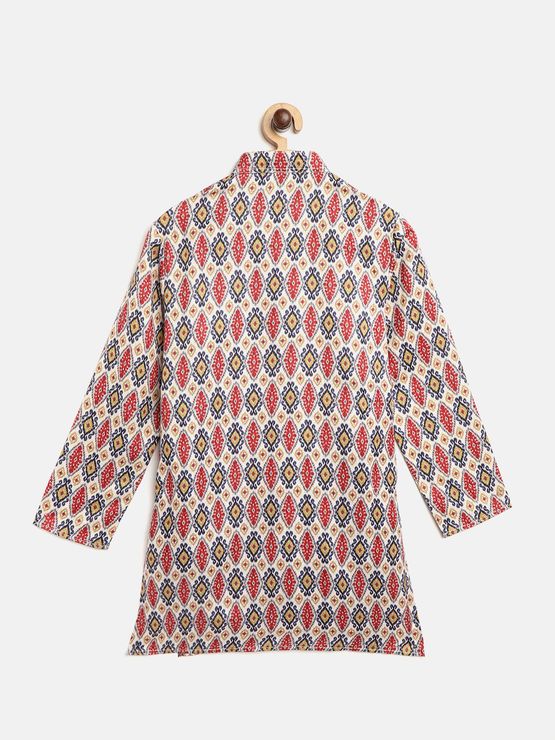 product-image/1658087/7.jpg